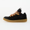 Sneakers Lanvin Curb Sneakers Black EUR 41-alacsony-ár