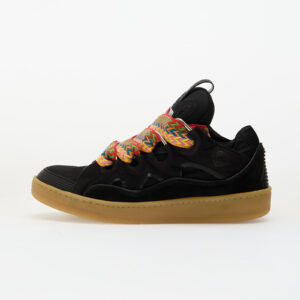 Sneakers Lanvin Curb Sneakers Black EUR 41-alacsony-ár