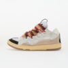 Sneakers Lanvin Curb Sneakers White EUR 42-alacsony-ár