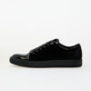 Sneakers Lanvin Dbb1 Sneakers Black EUR 41-alacsony-ár