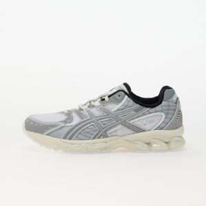 Sneakers MIN-NANO x Asics Gel-Nimbus 10.1 White/ Sheet Rock EUR 36-alacsony-ár