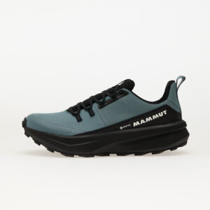 Sneakers Mammut Aenergy Hike Low GTX Men Strata-Black EUR 41 1/3-alacsony-ár