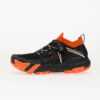 Sneakers Mammut Aenergy TR BOA® Mid GTX Men Black-Dark Tangerine EUR 46 2/3-alacsony-ár