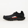 Sneakers Mammut Hueco II Air Low Men Dark Steel-Black EUR 42-alacsony-ár