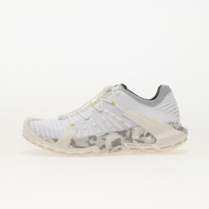 Sneakers Mammut Hueco Knit II Low Men White-White EUR 41 1/3-alacsony-ár