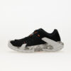 Sneakers Mammut Hueco Knit II Low Women Black-Light Ice Gray EUR 36 2/3-alacsony-ár