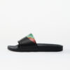 Sneakers Marcelo Burlon Icon Wings Sliders Black/ Multicolor EUR 38-alacsony-ár