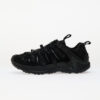 Sneakers Merrel 1TRL Cham Redux Se Black/ Graphite EUR 41-alacsony-ár