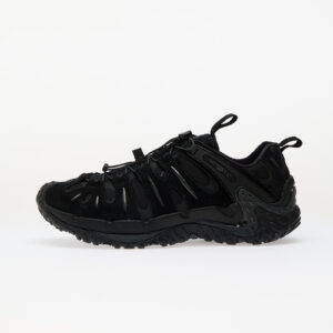 Sneakers Merrel 1TRL Cham Redux Se Black/ Graphite EUR 41-alacsony-ár