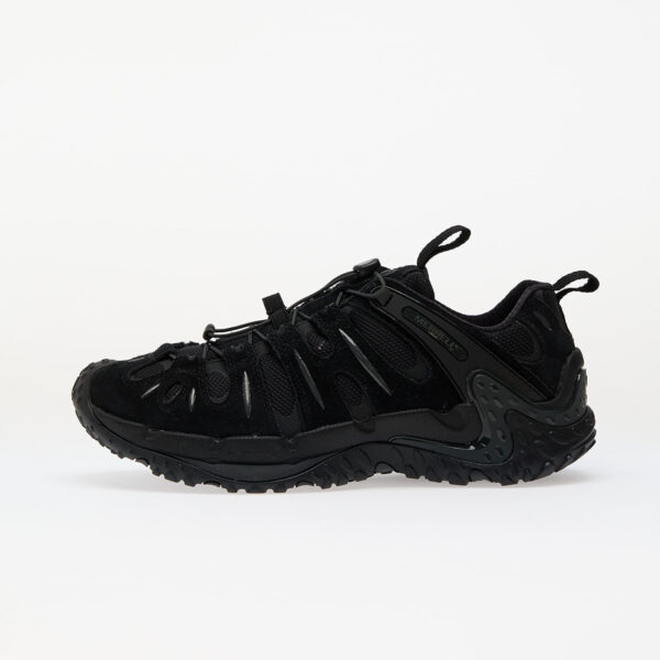 Sneakers Merrel 1TRL Cham Redux Se Black/ Graphite EUR 41-alacsony-ár