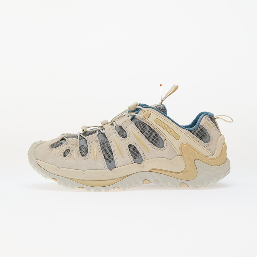 Sneakers Merrel 1TRL Cham Redux Se Cement EUR 43-alacsony-ár