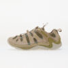 Sneakers Merrel 1TRL Cham Redux Se Drab EUR 42-alacsony-ár