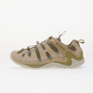 Sneakers Merrel 1TRL Cham Redux Se Drab EUR 42-alacsony-ár