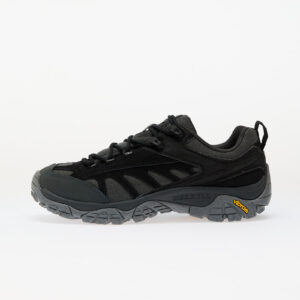 Sneakers Merrel 1TRL Moab 2 Mesa Luxe Eco Se Alloy/ Graphite EUR 41-alacsony-ár