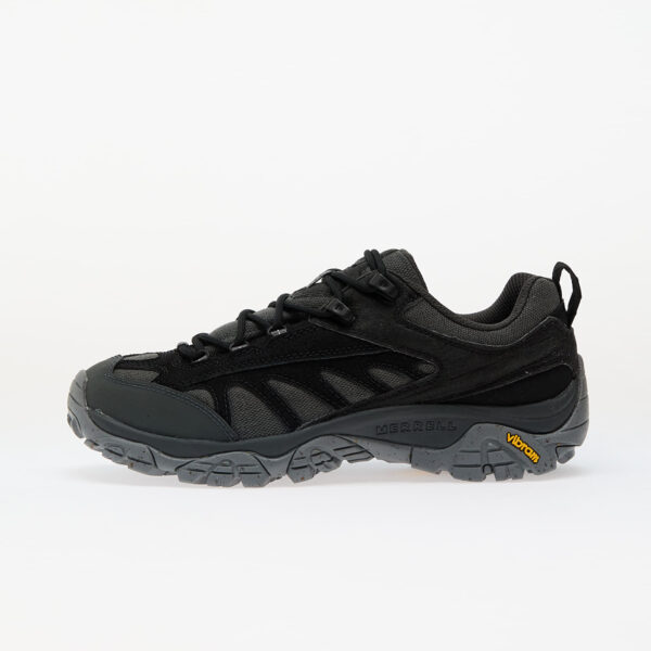 Sneakers Merrel 1TRL Moab 2 Mesa Luxe Eco Se Alloy/ Graphite EUR 41-alacsony-ár