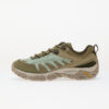 Sneakers Merrel 1TRL Moab 2 Mesa Luxe Eco Se Drab/ Sage EUR 42-alacsony-ár