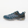 Sneakers Merrel 1TRL Moab 2 Mesa Luxe Eco Se Stone Blue EUR 42-alacsony-ár