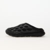 Sneakers Merrell 1TRL Hydro Mule Black EUR 36-alacsony-ár
