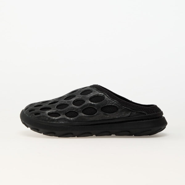 Sneakers Merrell 1TRL Hydro Mule Black EUR 36-alacsony-ár