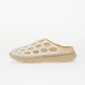 Sneakers Merrell 1TRL Hydro Mule Poplar EUR 44-alacsony-ár
