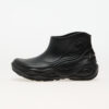 Sneakers Merrell 1TRL Hydro Next Gen Boot Se Black EUR 36-alacsony-ár