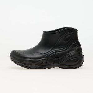 Sneakers Merrell 1TRL Hydro Next Gen Boot Se Black EUR 36-alacsony-ár