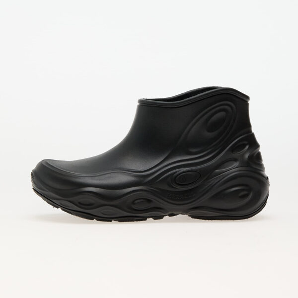 Sneakers Merrell 1TRL Hydro Next Gen Boot Se Black EUR 36-alacsony-ár