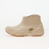 Sneakers Merrell 1TRL Hydro Next Gen Boot Se Oyster EUR 36-alacsony-ár