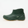 Sneakers Merrell 1TRL Hydro Next Gen Boot Se Viridian EUR 44-alacsony-ár