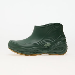 Sneakers Merrell 1TRL Hydro Next Gen Boot Se Viridian EUR 44-alacsony-ár