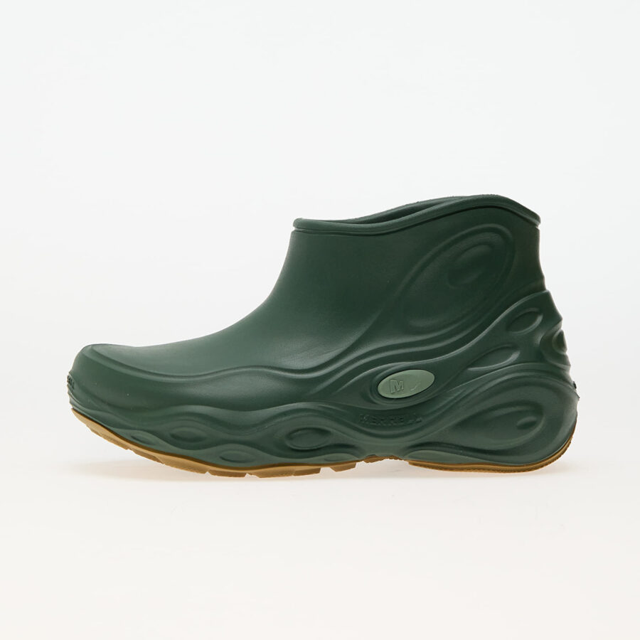 Sneakers Merrell 1TRL Hydro Next Gen Boot Se Viridian EUR 44-alacsony-ár