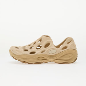 Sneakers Merrell 1TRL Hydro Next Gen Moc Poplar EUR 41-alacsony-ár