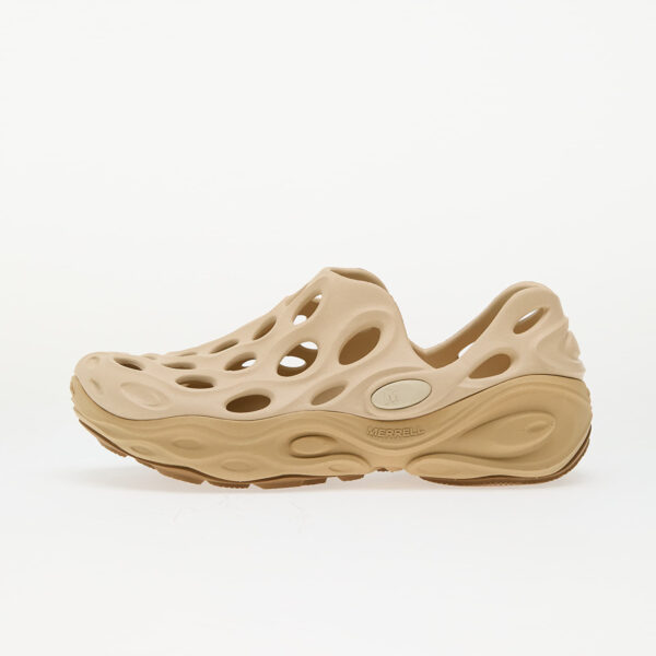 Sneakers Merrell 1TRL Hydro Next Gen Moc Poplar EUR 41-alacsony-ár