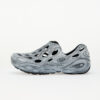 Sneakers Merrell 1TRL Hydro Next Gen Moc SE Black/ White EUR 41.5-alacsony-ár