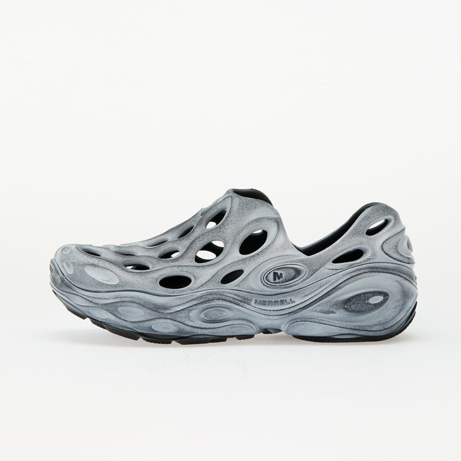 Sneakers Merrell 1TRL Hydro Next Gen Moc SE Black/ White EUR 41.5-alacsony-ár