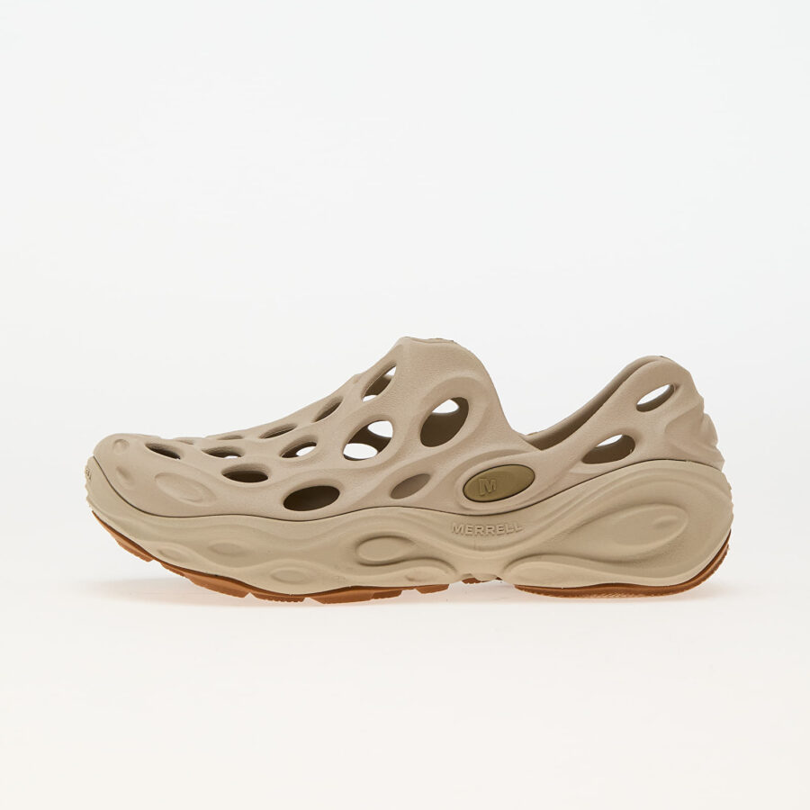 Sneakers Merrell 1TRL Hydro Next Gen Moc Se Oyster EUR 41-alacsony-ár