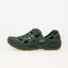 Sneakers Merrell 1TRL Hydro Next Gen Moc Se Viridian EUR 42-alacsony-ár