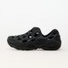 Sneakers Merrell 1TRL Hydro Next Gen Moc Triple Black EUR 35-alacsony-ár