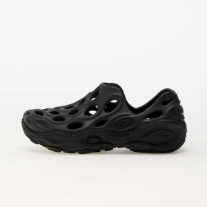 Sneakers Merrell 1TRL Hydro Next Gen Moc Triple Black EUR 41-alacsony-ár