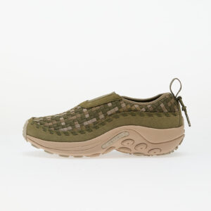 Sneakers Merrell 1TRL Jungle Moc Evo Woven Drab EUR 42-alacsony-ár