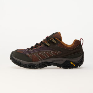 Sneakers Merrell 1TRL Moab 2 Mesa Luxe Eco Se Bracken Multi EUR 41.5-alacsony-ár