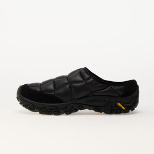 Sneakers Merrell 1TRL Moab 2 Slide Quilted Se Black EUR 44.5-alacsony-ár