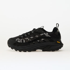 Sneakers Merrell 1TRL Moab Speed 2 Gtx Bl Black EUR 41.5-alacsony-ár