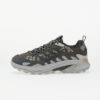 Sneakers Merrell 1TRL Moab Speed 2 Gtx Bl Se/ Alloy EUR 43.5-alacsony-ár