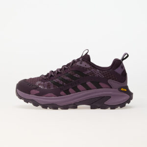 Sneakers Merrell 1TRL Moab Speed 2 Gtx Bl Se Plum EUR 41.5-alacsony-ár