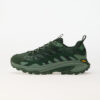 Sneakers Merrell 1TRL Moab Speed 2 Gtx Bl Se Viridian EUR 41.5-alacsony-ár