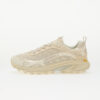 Sneakers Merrell 1TRL Moab Speed 2 Vent 2K Chalk EUR 41.5-alacsony-ár