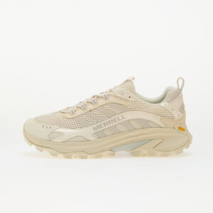 Sneakers Merrell 1TRL Moab Speed 2 Vent 2K Chalk EUR 41.5-alacsony-ár