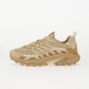 Sneakers Merrell 1TRL Moab Speed 2 Vent 2K Poplar/ Latte EUR 41-alacsony-ár