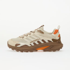 Sneakers Merrell 1TRL Moab Speed 2 Vent 2K Stucco/ Mocha EUR 43-alacsony-ár